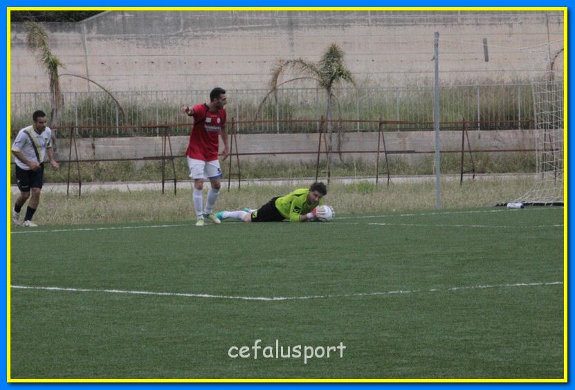 130504 Rocca 315_tn.jpg
